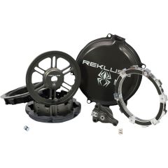Rekluse Radius CX Clutch Kit - RMS-7913180