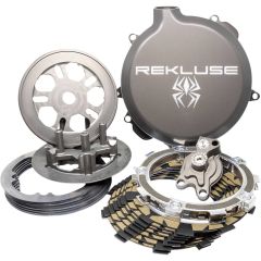 Rekluse Radius CX Clutch Kit - RMS-7913191