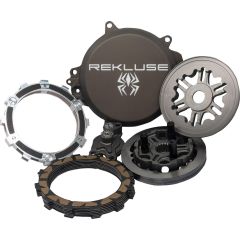 Rekluse Radius CX Clutch Kit - RMS-7913196