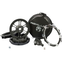 Rekluse Radius CX Clutch Kit - RMS-7913198