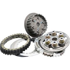 Rekluse Radius CX Clutch Kit - RMS-7915006