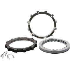 Rekluse Radius CX Clutch Pack - 751-02021