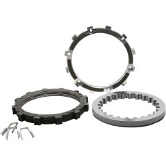 Rekluse Radius CX Clutch Pack - 751-01102