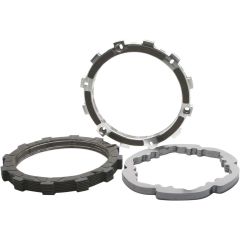 Rekluse Radius CX Clutch Pack - 751-13088