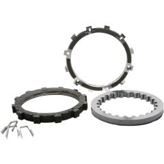 Rekluse Radius CX Clutch Pack - 751-04140