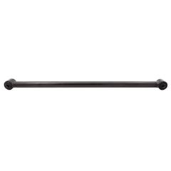 Kimpex Radius Rod - 071310
