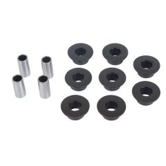 Kimpex Radius Rod Bushing Kit - 110843