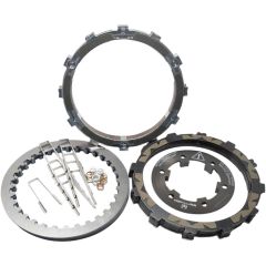 Rekluse Radius X Clutch Kit - RMS-6201