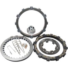 Rekluse Radius X Clutch Kit - RMS-6202