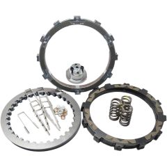 Rekluse Radius X Clutch Kit - RMS-6205