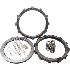 Rekluse Radius X Clutch Kit - RMS-6208