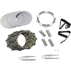 Rekluse Radius X Clutch Kit - RMS-6215007
