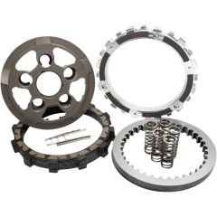Rekluse Radius X Clutch Kit - RMS-6216100