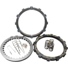 Rekluse Radius X Clutch Kit - RMS-6216200