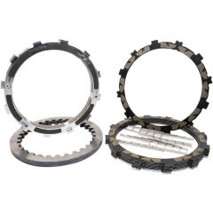 Rekluse Radius X Clutch Kit - RMS-6231
