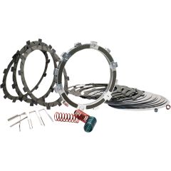 Rekluse Radius X Clutch Kit - RMS-6307090