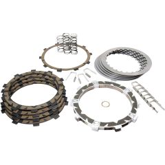 Rekluse Radius X Clutch Kit - RMS-6301003 | Honda CRF250F 2019-2022