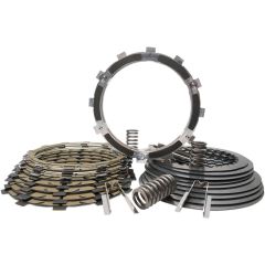 Rekluse Radius X Clutch Kit - RMS-6301112