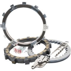 Rekluse Radius X Clutch Kit - RMS-6302023