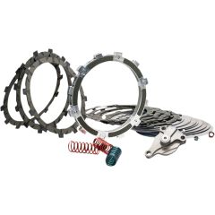 Rekluse Radius X Clutch Kit - RMS-6302022