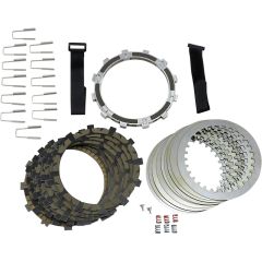 Rekluse Radius X Clutch Kit - RMS-6305
