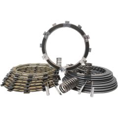 Rekluse Radius X Clutch Kit - RMS-6307007