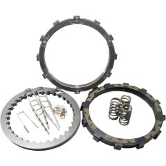 Rekluse Radius X Clutch Kit - RMS-6307009