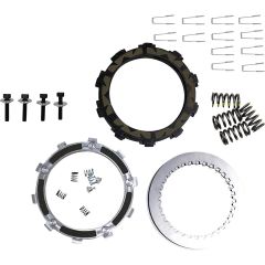 Rekluse Radius X Clutch Kit - RMS-6307100