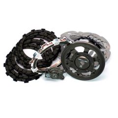 Rekluse Radius X Clutch Kit - RMS-6308004