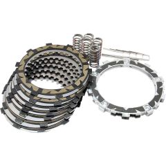 Rekluse Radius X Clutch Kit - RMS-6309002