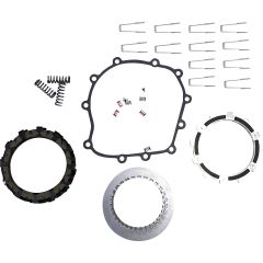Rekluse Radius X Clutch Kit - RMS-6312001