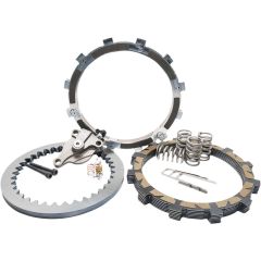 Rekluse Radius X Clutch Kit - RMS-6313027