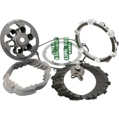 Rekluse Radius X Clutch Kit - RMS-6313081