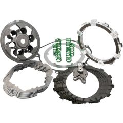 Rekluse Radius X Clutch Kit - RMS-6301102