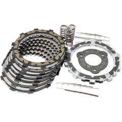 Rekluse Radius X Clutch Kit - RMS-6313100