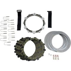 Rekluse Radius X Clutch Kit - RMS-6357