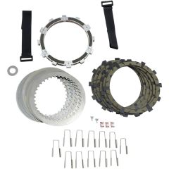 Rekluse Radius X Clutch Kit - RMS-6363