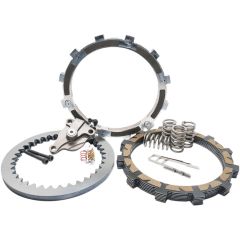 Rekluse Radius X Clutch Kit - RMS-6380
