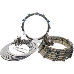 Rekluse Radius X Clutch Kit - RMS-6382