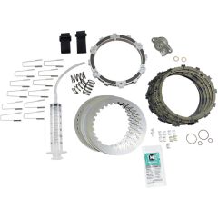 Rekluse Radius X Clutch Kit - RMS-6383