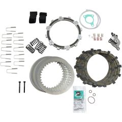 Rekluse Radius X Clutch Kit - RMS-6385