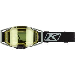 Klim Rage Snow Goggles