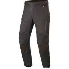Alpinestars Raider Drystar V2 Pants