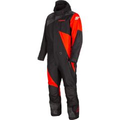 Klim Railslide Insulated One-Piece Suit