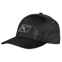 Klim Rally Tech Hat