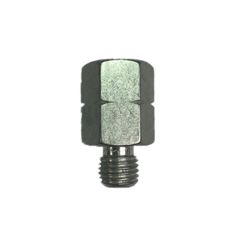 RAM Mounts Reverse Thread Adapter