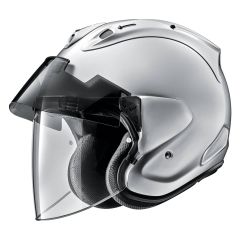 Arai Ram-X Solid Helmet