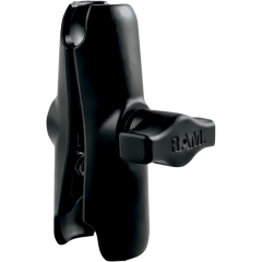 Ram Mount Double Socket Arm Ram-B-201