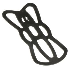 Ram Mount Tether For Un10 X-Grip® Holders