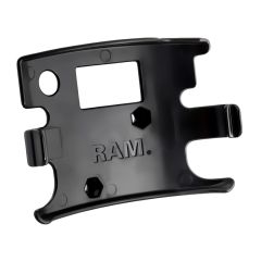 RAM Mounts TomTom Cradle